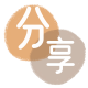 刷信用卡信用卡商家平台☀️诚信信用卡24小时在线接单 - 花呗信用卡